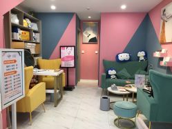 -Mirror care镜面皮肤管理