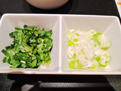 -南门四季铜锅涮肉(大屯·北苑店)