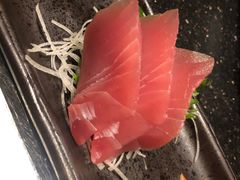 -九洲喜来登酒店湖月日餐厅