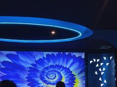 -青春足迹·概念店·小憩足疗SPA
