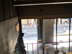 -MIMI FASO(古仓店)
