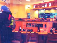 博多一幸舍(侨福芳草地店)-博多一幸舍(侨福芳草地购物中心店)