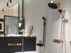 -红星美凯龙(上海沪南店)