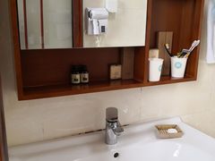 -云漫湖生态度假公园