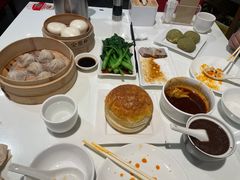 -金鼎轩(亚运村店)