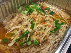 -木屋烧烤(西南角店)