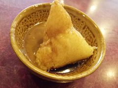 -华兴街煎蛋面(总店)