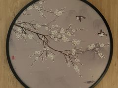 -聆耳·采耳·按摩·SPA(会展中心店)
