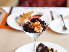 HBQ_1469y-杭州钱江新城万怡酒店-西餐厅