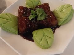 -上海小南国(国会店)