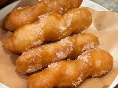 -湘轩·土菜研究院(光大店)