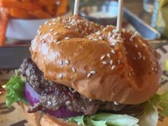 -Side Street街旁(交道口店)