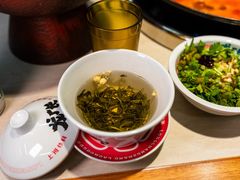-龙厂长老火锅(抚琴店)