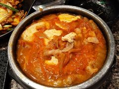 -韩罗苑(万象城店)