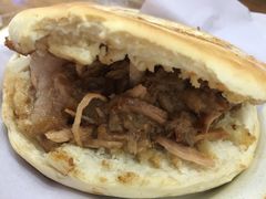 -秦豫肉夹馍(东羊市店)