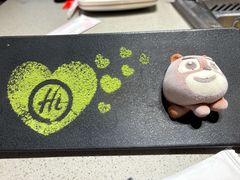 -海底捞火锅(泰安爱琴海店)