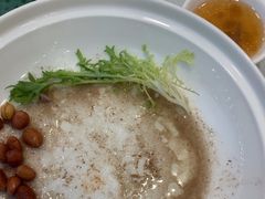 -南海食街(佛冈店)