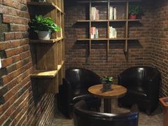 -时光赛豪酒店(北京大学第一医院平安里地铁站店)