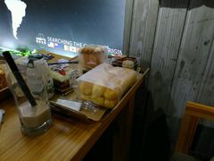 -林记开心(大公路店)