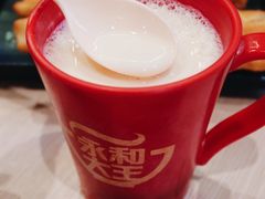 -永和大王(宜山店)