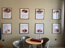 -养月堂中医养生月子会所(中心妇产店)