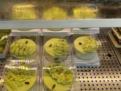 -拾味中点(花园路店)