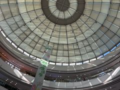 -万达广场(济南高新店)