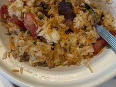 -稻香饭店(IFS国金中心店)