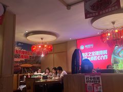-辣得叫湘菜(四明店)