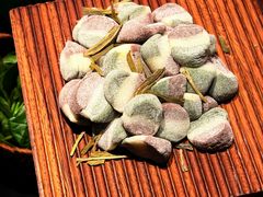 -三出山火锅(万象天地店)