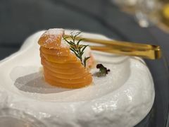 -悦真雅院·四合院·清真私房菜(雍和宫店)