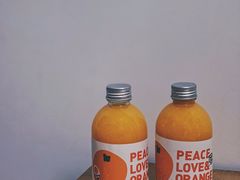 -混果汁(福田领展中心城店)
