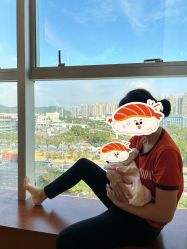 -金月汇月子会所(江门店)