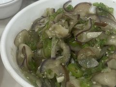 -红色湘菜馆(春风店)