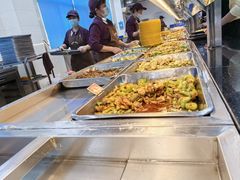 -芙蓉餐厅(厦大店)