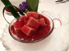 -金悦轩海鲜酒家(银河店)