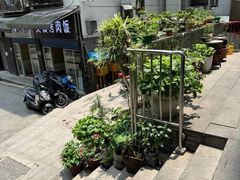 -陈有良尖椒鸡(渝中示范店)