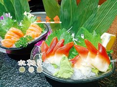 -福田居酒屋