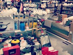-世纪联华(杭州新塘路店)