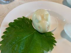 -海底捞火锅(海悦天地店)