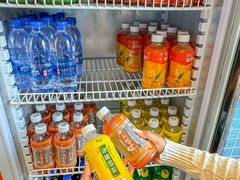 -道合堂·中式按摩·spa(民治店)