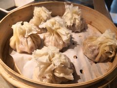 -杏花堂·山西菜馆(晋中万达店)