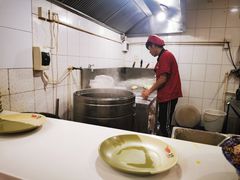 -美玲拉面(鞍山西道店)