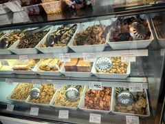 -娘心豆品(方庄店)