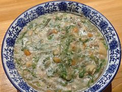 -荣家小吃(紫阳街店)