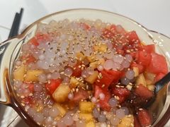 -将军府·鸡毛店(武侯祠店)