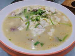 -隐厨·海鲜餐厅(恒通路店)
