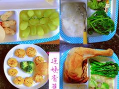 -大班家政月嫂育儿嫂(深圳NO.1店)