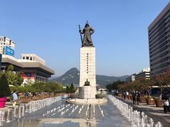 -景福宫