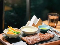 澳洲M3牛侧边肉-EN SPACE恩空间